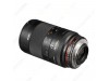 Samyang for Nikon F 100mm f/2.8 ED UMC Macro Lens